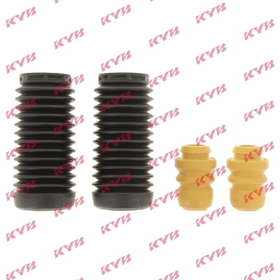 Set protectie praf amortizor