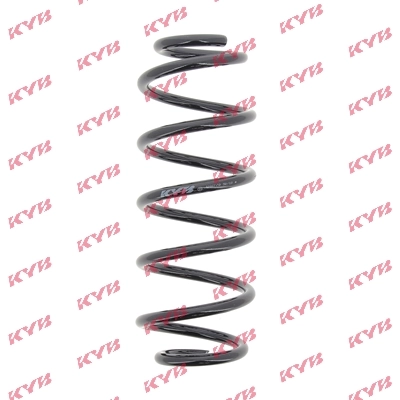 Arc suspensie