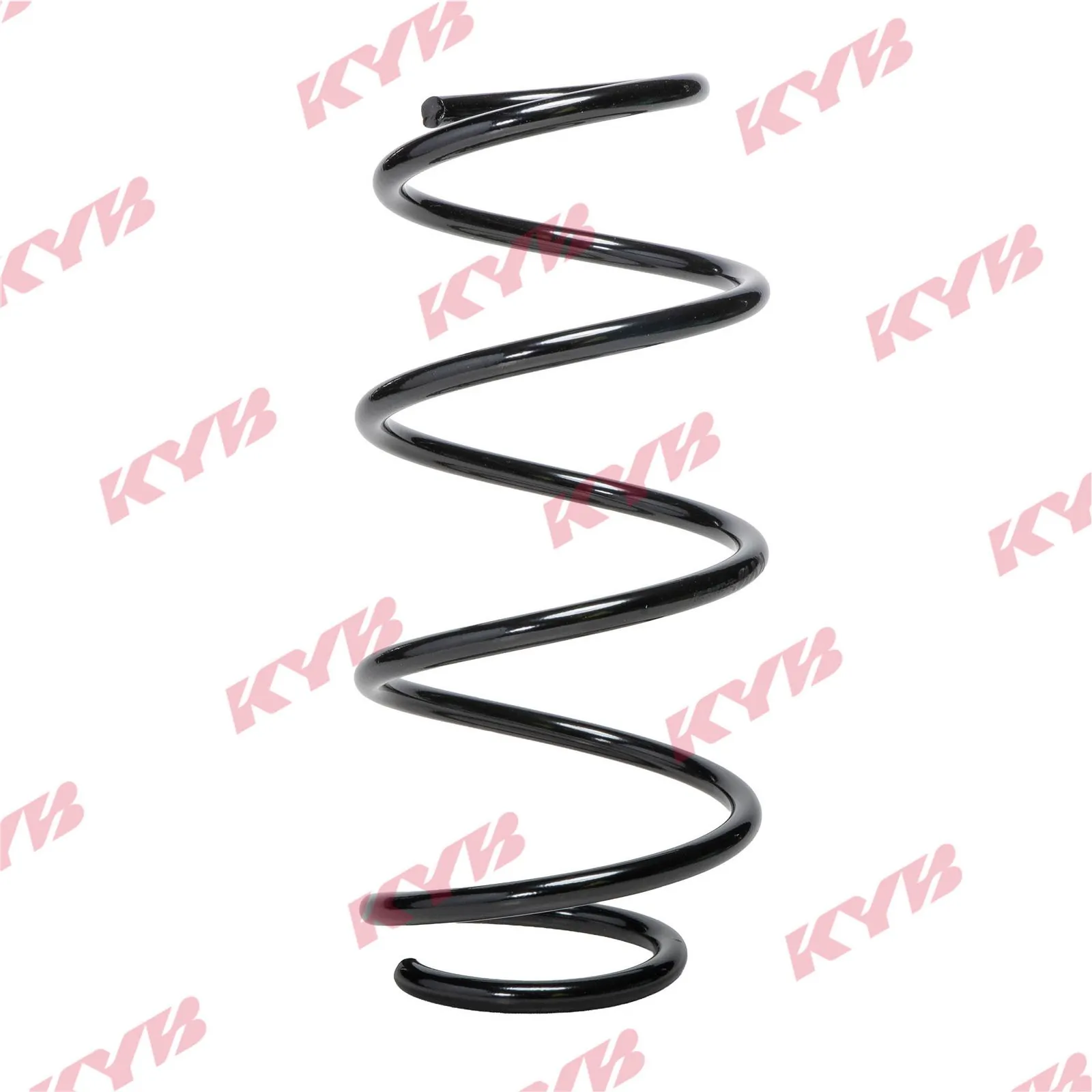 Arc suspensie