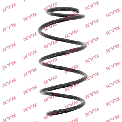 Arc suspensie