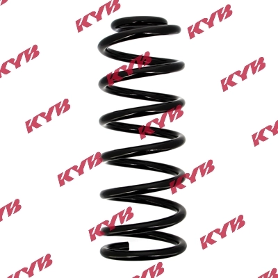 Arc suspensie