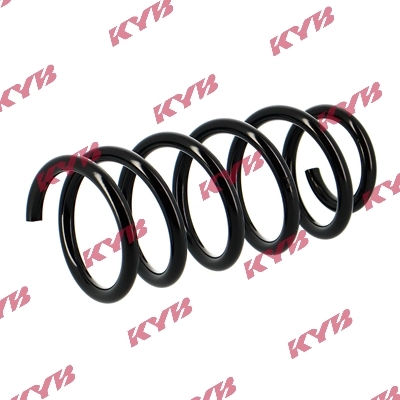 Arc suspensie