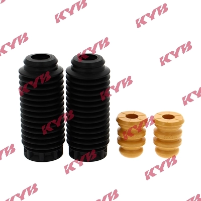 Set protectie praf amortizor