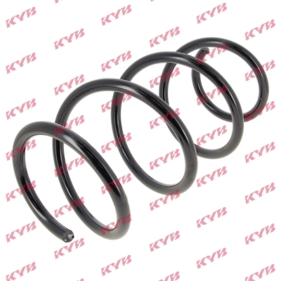 Arc suspensie