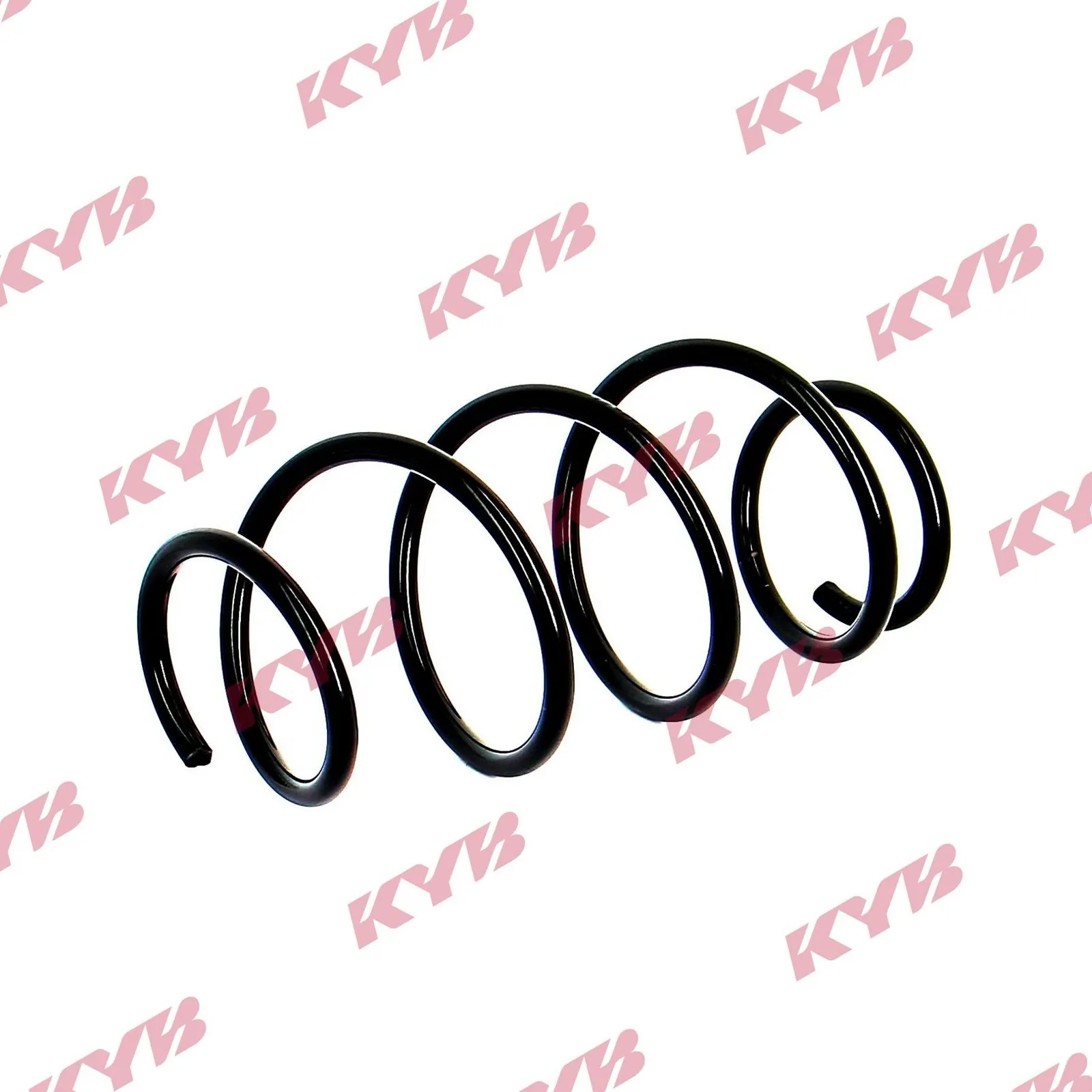 Arc spiral