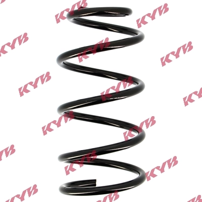 Arc suspensie