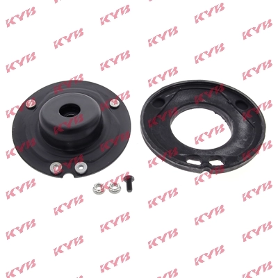 Rulment sarcina suport arc