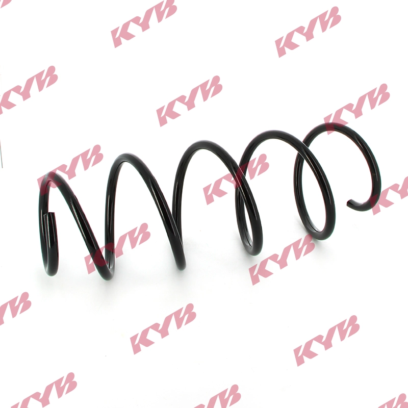 Arc suspensie