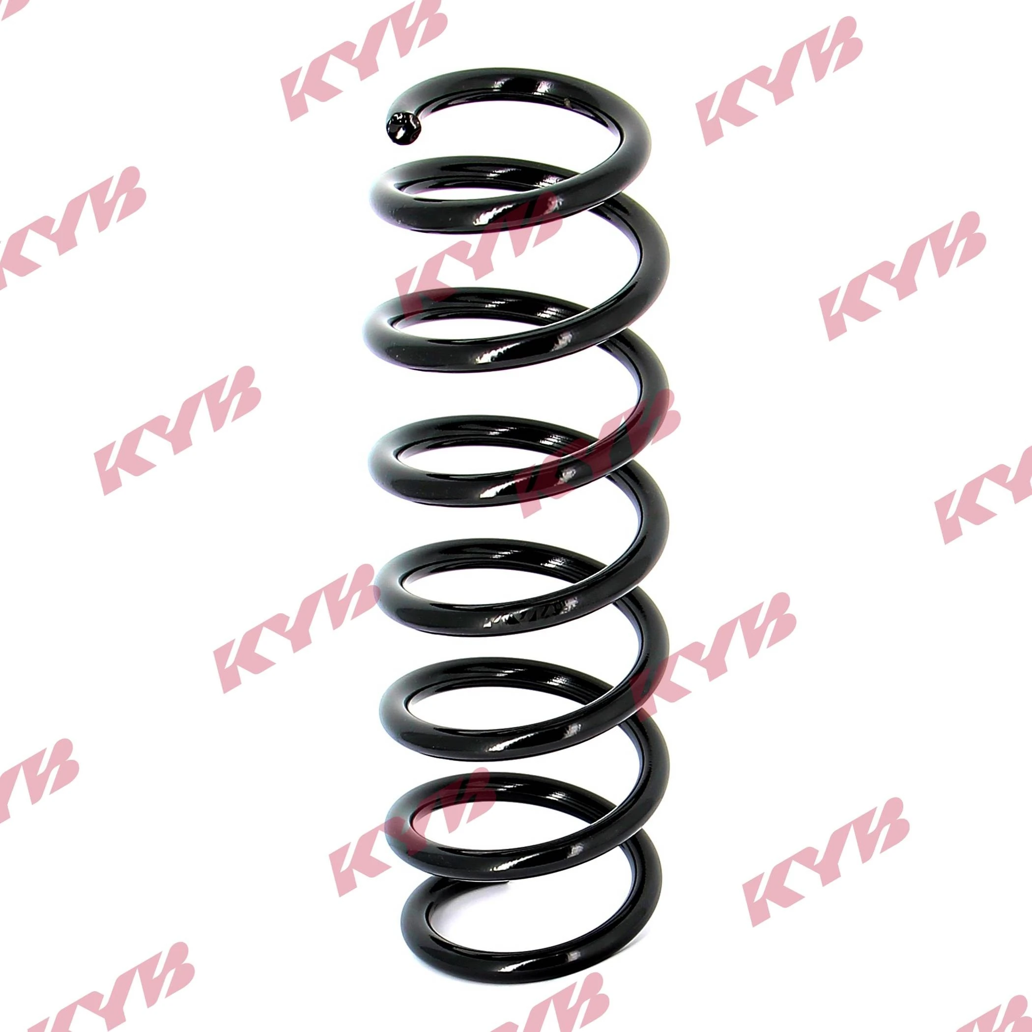 Arc suspensie