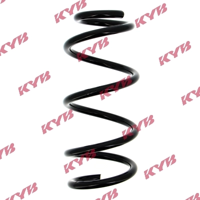Arc spiral