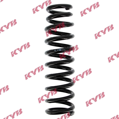 Arc suspensie