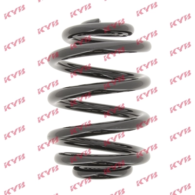 Arc suspensie