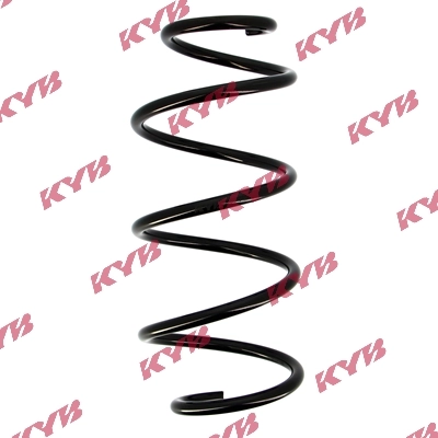 Arc suspensie