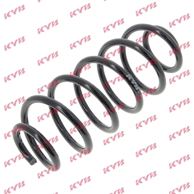Arc suspensie