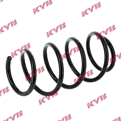 Arc suspensie