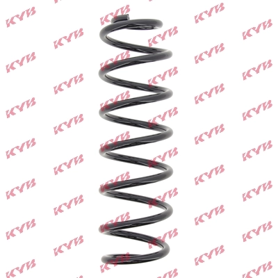 Arc suspensie
