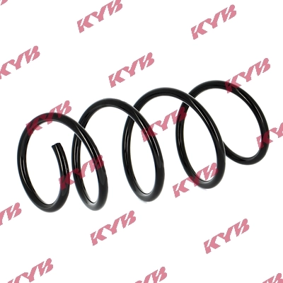 Arc suspensie