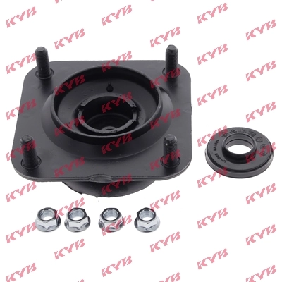 Set reparatie rulment flansa amortizor