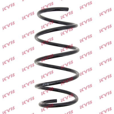 Arc suspensie