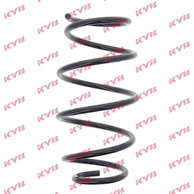 Arc suspensie