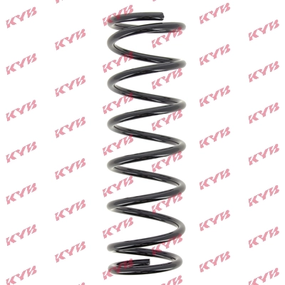 Arc spiral
