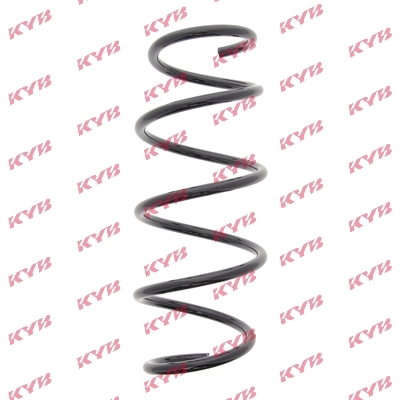 Arc suspensie