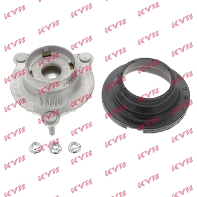 Rulment sarcina suport arc