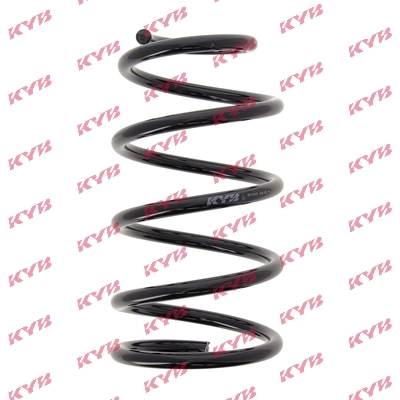Arc suspensie