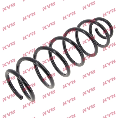 Arc suspensie