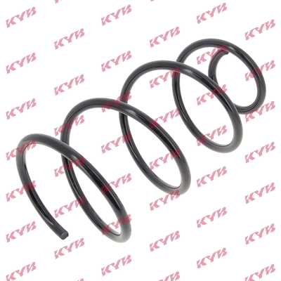 Arc suspensie