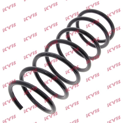 Arc suspensie
