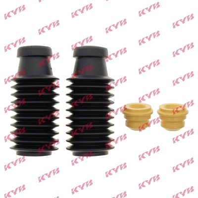 Set protectie praf amortizor