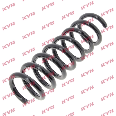 Arc suspensie