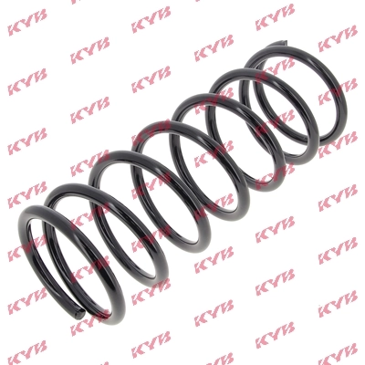 Arc suspensie