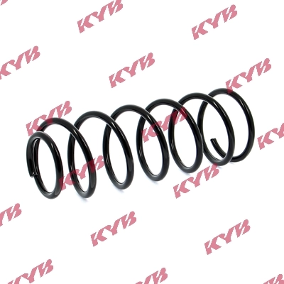 Arc suspensie