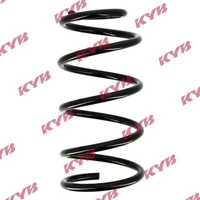 Arc suspensie