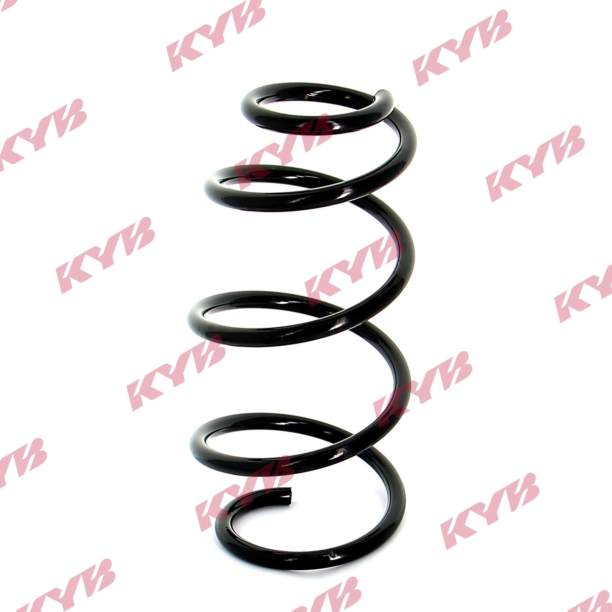 Arc suspensie