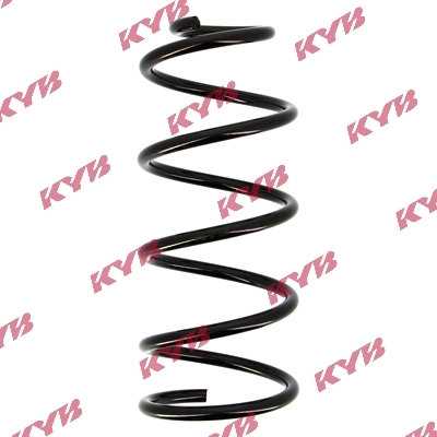 Arc suspensie