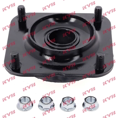 Set reparatie rulment flansa amortizor