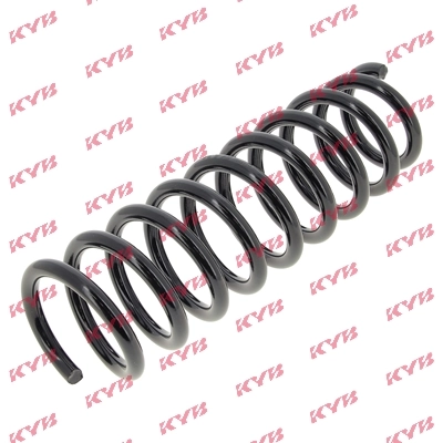 Arc suspensie