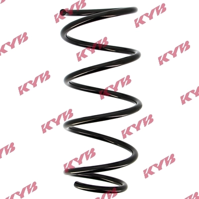 Arc suspensie