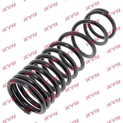 Arc suspensie