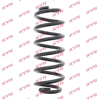 Arc suspensie
