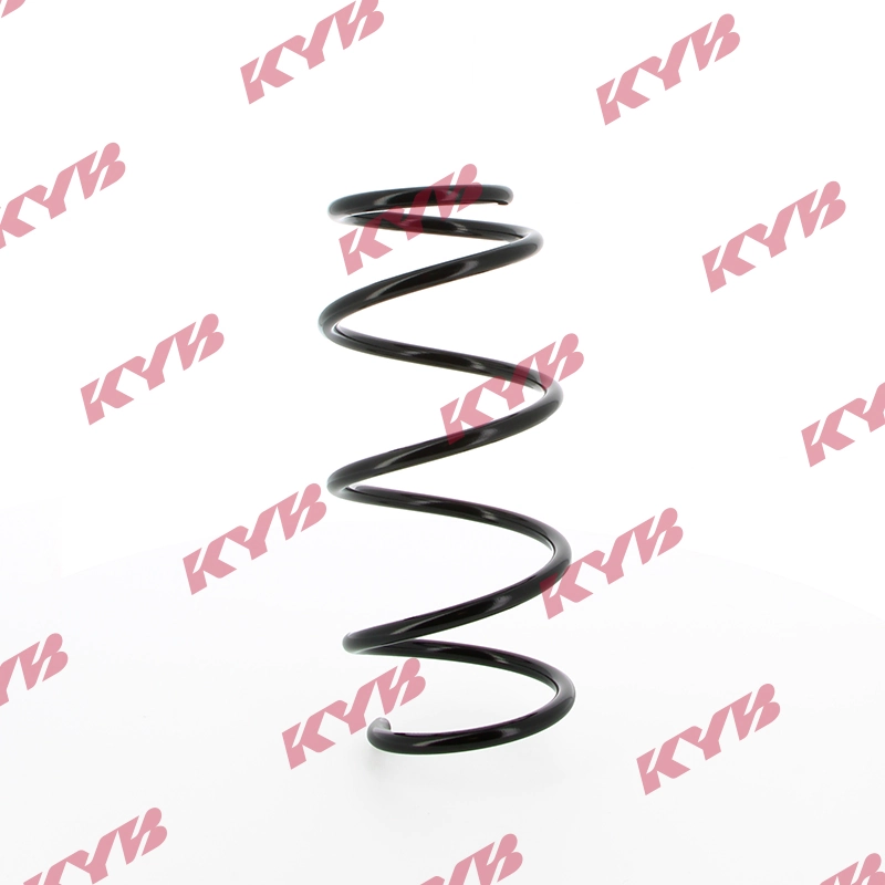Arc suspensie
