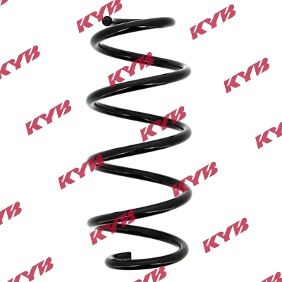 Arc spiral