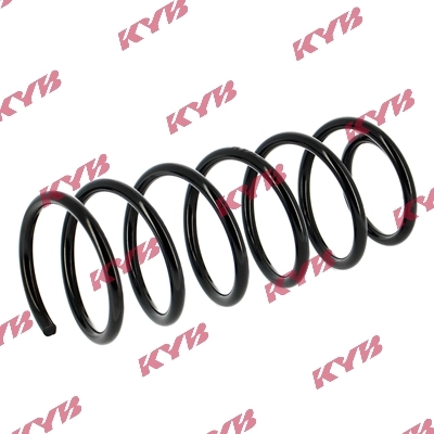 Arc suspensie