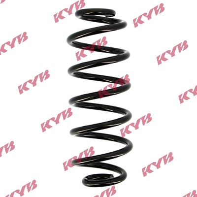 Arc suspensie