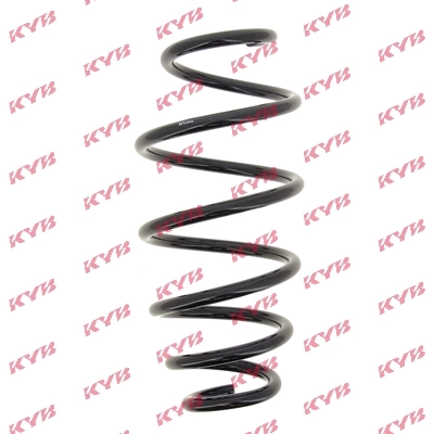 Arc suspensie