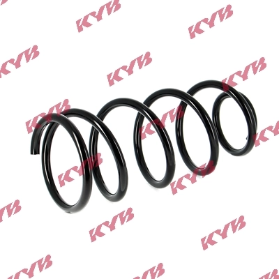 Arc suspensie