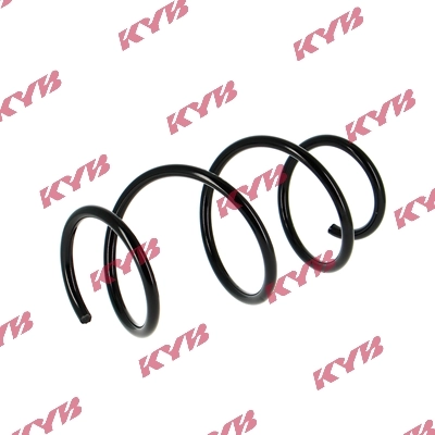 Arc suspensie